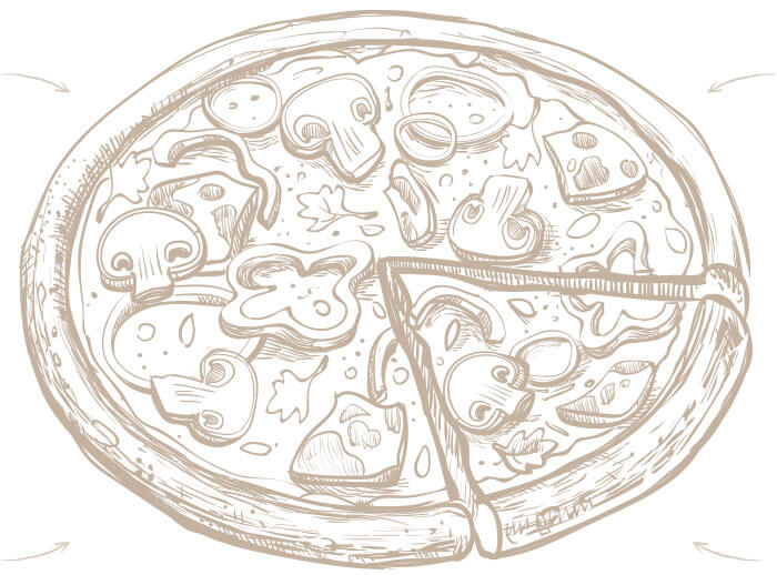 home_pizza3_about1 home_pizza3_about1