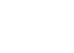 pizzeria-al-pacino-innsbruck